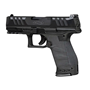 Walther PDP Compact OR 4" 9x19mm