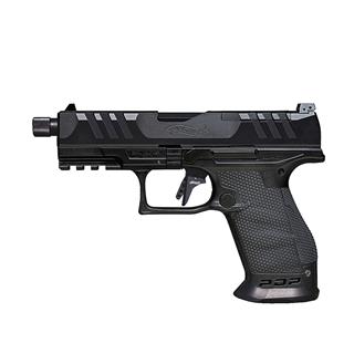 Walther PDP Compact 4,6“ OR PRO SD 9x19mm