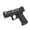 Walther PDP F-Series 4" 9x19mm