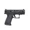 Walther PDP F-Series 3.5" 9x19mm