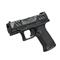 Walther PDP F-Series 3.5" 9x19mm