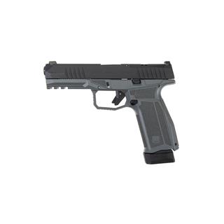 Arex Delta L OR 9x19mm - Grey