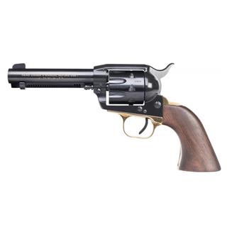 Arminius revolver WSA 6 3/4" .22LR
