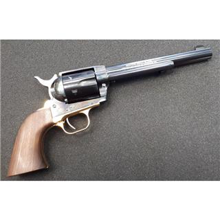 Revolver Arminius WSA 3577 7,5" .357Mag