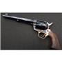 Revolver WSA 455 4 3/4", kal. .45 Colt