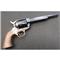 Revolver WSA 455 4 3/4", kal. .45 Colt