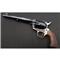 Arminius WSA 447 7,5" .44 Magnum