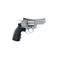 Zračni revolver CP Legends S25 4,5 mm P