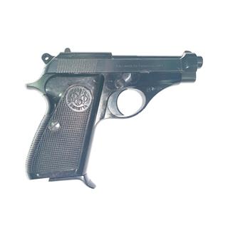 Beretta M70 7,65 mm