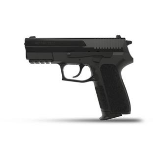 Pištola plašilna Rety S2022 9mm Black