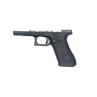 Ročaj Glock 17 Gen5 komplet (47985)