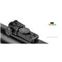 Zračna puška Hatsan mod. 65 4,5mm