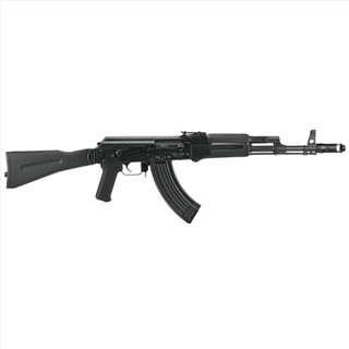 Puška SDM AK-103 7,62x39 mm