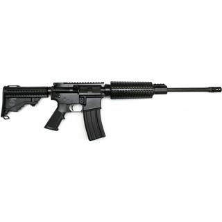 DPMS Panther Arms - Oracle .223 Rem