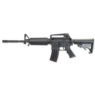 Windham Weaponry R16M4A4T MPC 16" .223