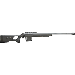 Puška Mercury Urban Sniper .308 Win 61cm