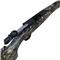 Bergara B14 Sporter .308Win 22" Camo Rifle Skin