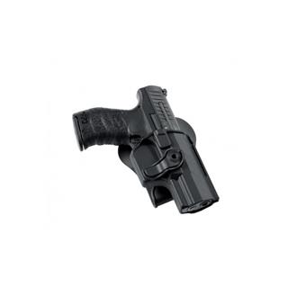 Tok IMI Paddle desna Walther PPQ P99