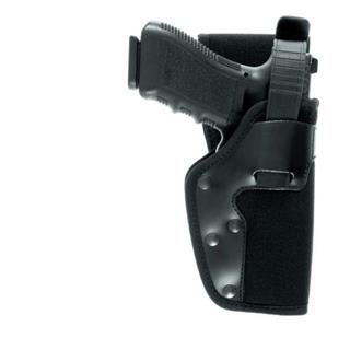Tok HCS Evo5 20700 BLM Walther PPS