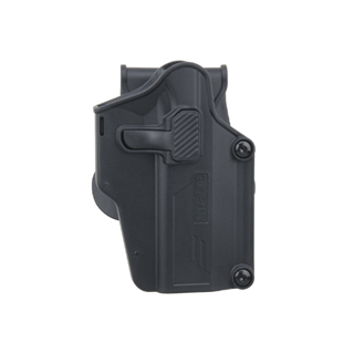 Multi Fit Holster GPHR-01