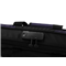 Torba za puško 129x29x8 (JM9063 B)