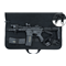 UTG Homeland Security torba za puško, 64 cm