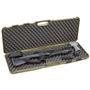 Kovček za puško 82x30x8,5 (1604SEC) - Black