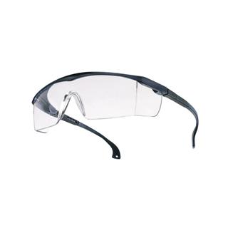 Očala Bolle - strelska (BL13CI)