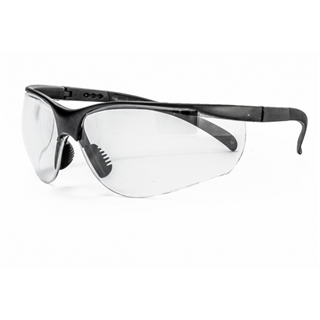 Zaščitna očala RealHunter Protect White