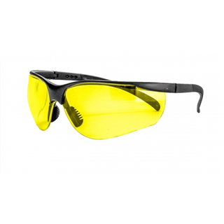 Zaščitna očala RealHunter Protect Yellow