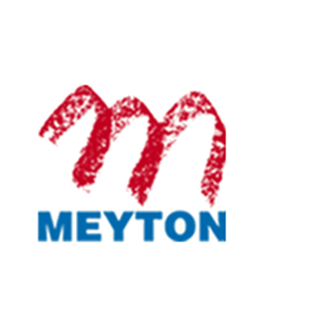 Meyton sistem s tarčami