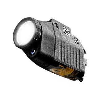 Taktična luč Glock GTL 22