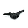 Picatinny Adapter for Bipod 06:00