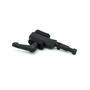 Picatinny Adapter for Bipod 12:00