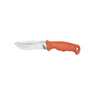 Nož Elite Force EF710 orange