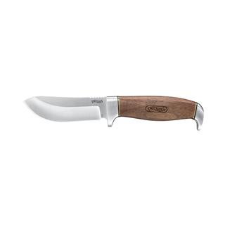 Nož Walther Premium Skinner