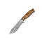 Nož Parforce Damascus, lovski
