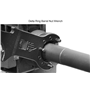 UTG® AR15/AR308 Armorer's Multi-Function Combo Wrench