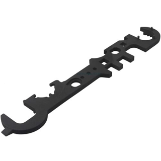 AR Assemble Wrench
