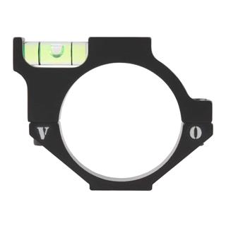 30mm Offset Level Ring SCACD-03