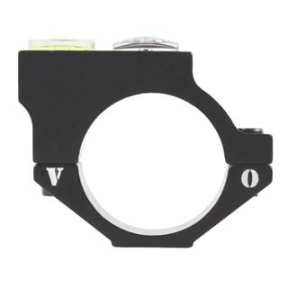 30mm Offset Level Ring WCompass SCACD-05