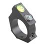 30mm Offset Level Ring WCompass SCACD-05