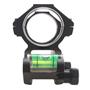30mm Level Ring Mount ExtraLong SCACD-09