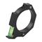 34mm Offset Bubble Level Ring SCACD-15