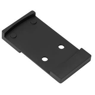 Holosun 509 Adapter for Glock MOS
