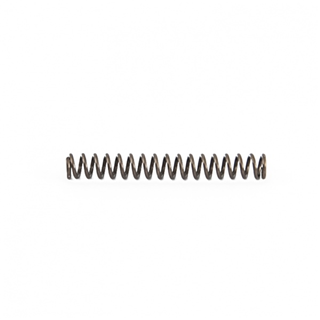 Hammer spring for Tanfoglio 12 LBS