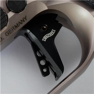 Sprožilec Walther Dynamic Performance Trigger 2849526