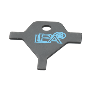 Montažno orodje LPA - screw driver