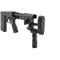 UTG® 4.7" Low Profile Combat Foldable Metal Foregrip, QD Lock
