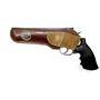 Smith & Wesson 686-4 .357 Mag - komisijska
